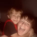 Jeannie Mangrum - Facebook