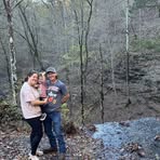 Jenny Mangrum - Facebook