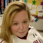 Jane Mangum - @janemangum - Instagram