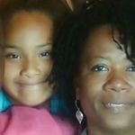 Jane Mangum - @mangumjane - Instagram