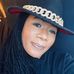 Jane Mangum - Facebook