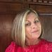 Jane Mangum - Facebook