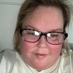 Jane Mangum Liley - @jane.liley.14 - Instagram