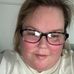 Jane Mangum Liley - Facebook
