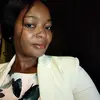 Jane Mangumbi - @janemangumbi593 - TikTok