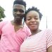 Jane Mangumbi - Facebook