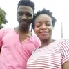 Jane Mangumbi - @janemangumbi - TikTok