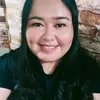 janemangumpit - @aljane1130 - TikTok