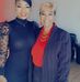 Janet Mangum - Facebook