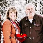Mary jane  Hankel Mangum - @maryjane.hankel.mangum - Instagram