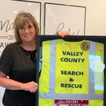 Mary Jane Hankel Mangum - @mjmangum - Instagram