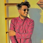 কলিজা তুই আমার - @janemankoliza95 - Instagram
