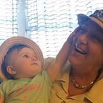 Jane Manko - @jmanko - Instagram