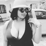 Jane_MaNkosi - @janemankosi - Instagram