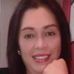 Jane Manzo Vender - Facebook