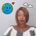 Jane Maseko - Facebook