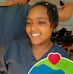 Jane Mungai - Facebook