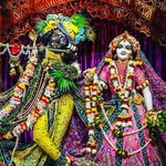 Janeman Kohinoor - @janemankohinoor - Instagram
