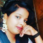 janeman kolhi - @janemankolhi - Instagram