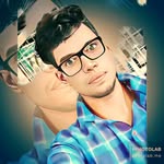 JanEMaN kora - @janeman_kora - Instagram