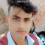Koinoor Janeman - @janemankoinoor - Instagram
