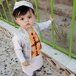 Zoha Akbari - @janemankoja - Instagram