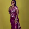 Jane Manley368 - @janebae83 - TikTok