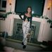 Jane Manley - Facebook