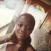 Jane Manley - Facebook