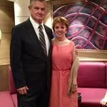 Jane Manley - @manley8051 - Instagram