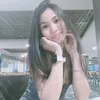 Jane Manley - @prangtipjanemanle - TikTok