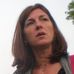 Jane Manley - Facebook