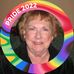 Jane Manley - Facebook
