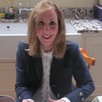 Jane Manley - @thehorsepodiatrist - Instagram