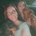 Jane Manley - Facebook