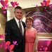 Jane Manley - Facebook