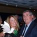 Jane Manley - Facebook