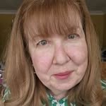 Jane Manley - @longcanejane - Instagram