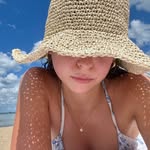 Jane Manley - @janemanley_ - Instagram
