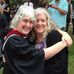 Jane Manley - Facebook