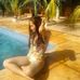 Jane Manley - Facebook