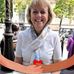 Jane Manley - Facebook