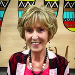 Jane Manley - @janemanley77 - Instagram