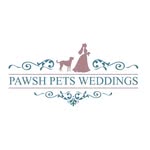 Jane Manley - @pawshpetsweddings - Instagram