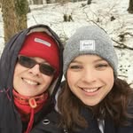 Jane Manley - @jane.manley.73 - Instagram