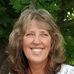 Jane Manley - Facebook