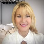 Jane Manley-Hayward - @janehay02 - Instagram