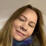 Jane Manley-Jackson - @janemanleyjackson - Instagram