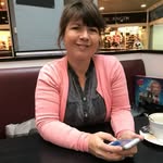 Jane Manley Krüger - @manleyjanekr - Instagram