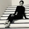 janemanley295 - @janemanley295 - TikTok